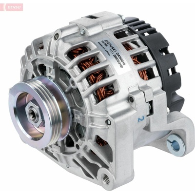Alternátor DENSO DAN3018