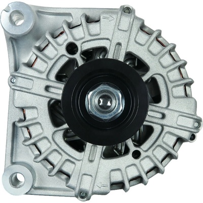 Alternátor AS-PL A3264S