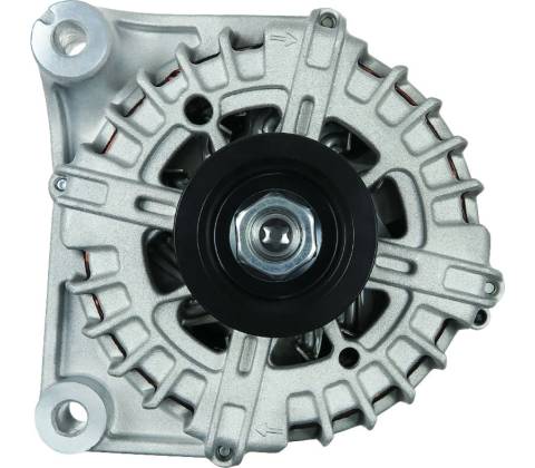 Alternátor AS-PL A3264S