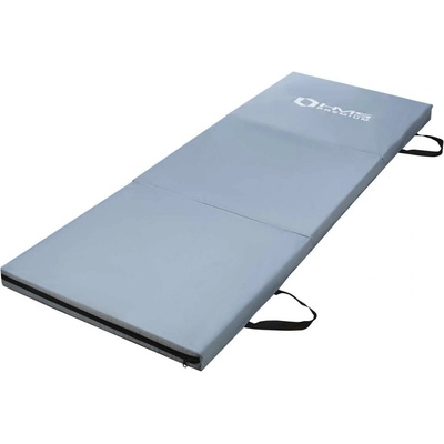 HMS MGS02 – Zboží Dáma