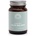 Mattisson Healthstyle Киселинен баланс, 60 таблетки Mattisson Healthstyle (MT1703)