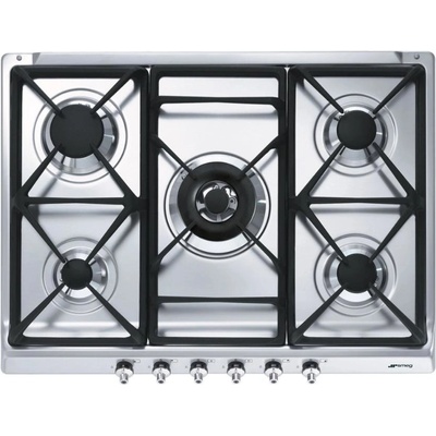 SMEG SDR70XG5