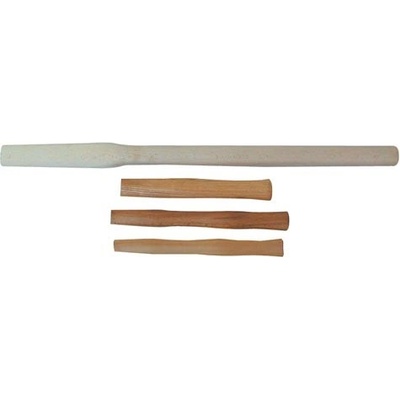 MAT GROUP Násada kladivo 2 kg 40cm