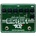 Electro-Harmonix Deluxe Bass Big Muff Pi 2 Fuzz Ефекти за бас китари