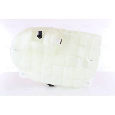 996088 NISSENS Vyrovnávací nádoba, chladicí kapalina