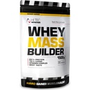 Hi Tec Whey Mass Builder 1500 g