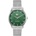 Lacoste 2011374