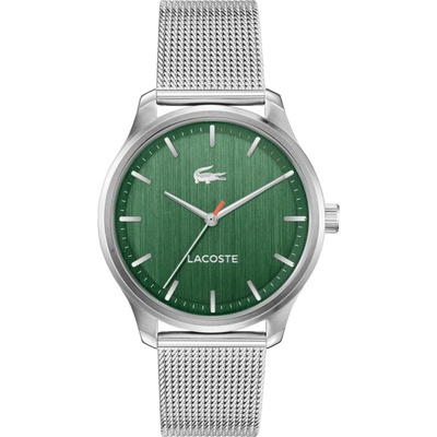 Lacoste 2011374
