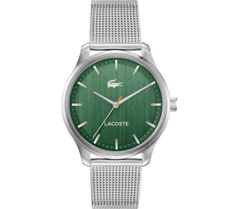 Lacoste 2011374