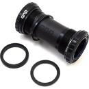 SRAM DUB MTB 68/73mm BSA