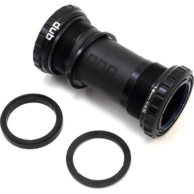 SRAM DUB MTB 68/73mm BSA