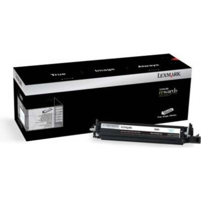 Lexmark 54G0P00 - originálny