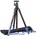 Benro TSL08AN00