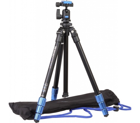 Benro TSL08AN00