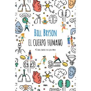 El cuerpo humano (ISBN: 9788491874805)