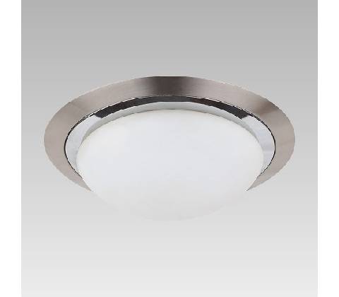 Prezent 49014