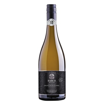 Image 1 of BABICH Бабич Марлборо Совиньон блан