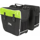 M-Wave Double Amsterdam 30 l
