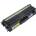 BROTHER-P Тонер, Brother TN-910Y Yellow, жълт (TN910YP)