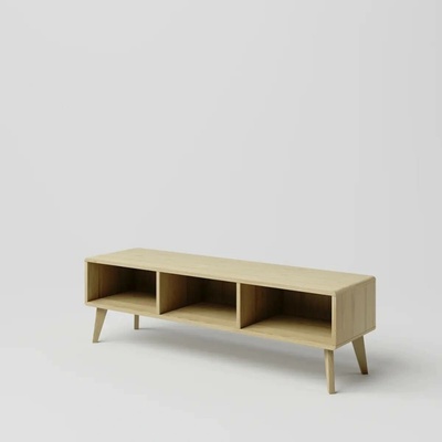 Drewmet Scandia 7