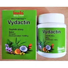 Imis Pharma Vydactin 60 tablet