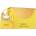 Fragrance World Nudo Tutti Fruity EDP 100ml