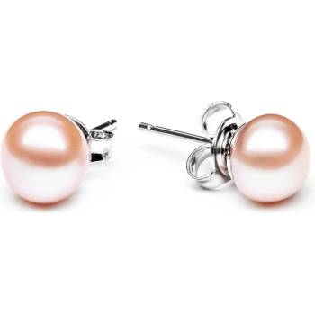 Gaura pearls efb07-n-p (efb07-n-p)