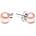 Gaura pearls efb07-n-p (efb07-n-p)