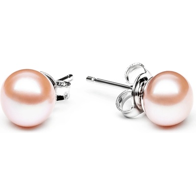 Gaura pearls efb07-n-p (efb07-n-p)