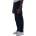 CHAMPION Спортно долнище Straight Hem