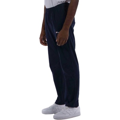 CHAMPION Спортно долнище Straight Hem