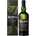 Ardbeg Ардбег 10г