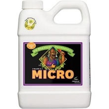 Advanced Nutrients pH Perfect Micro 500ml
