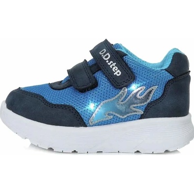 D.D.Step F083-41304B
