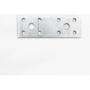 ADOBY LP1 Spojka plochá 40x95x2,5 mm