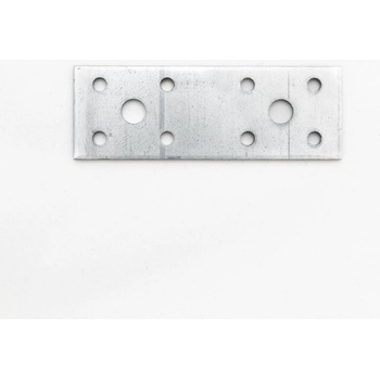 ADOBY LP1 Spojka plochá 40x95x2,5 mm