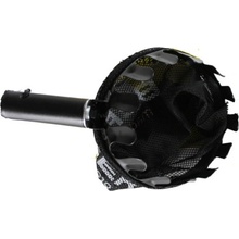 Berger 5440