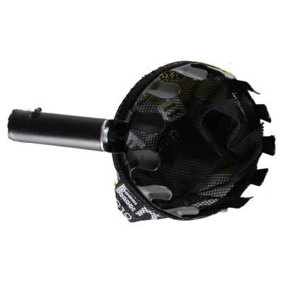 Berger 5440