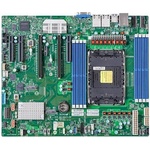 Supermicro MBD-X13SEI-TF-B Дънни платки
