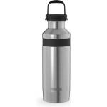 Primus Бутилка за вода Primus Tufa Narrow Single Wall Bottle 0.8 Water bottle - Stainless Steel - размер 800 ml (533-2497-0511)
