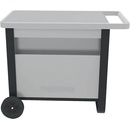Campingaz Premium Plancha Trolley