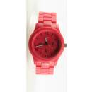 Guess W11603L4