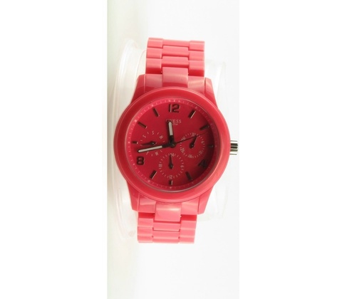 Guess W11603L4