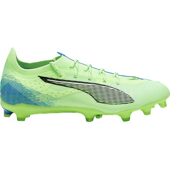 PUMA Футболни обувки Puma ULTRA 5 PRO FG/AG 107685-03 Размер 40 EU