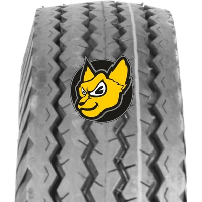 Midland MTB01 145 R10 76M