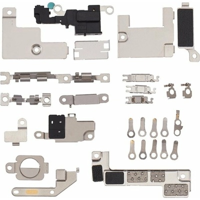 Sada krycích plechov iPhone 14 IPH1234
