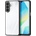 Samsung DUX DUCIS Aimo Защитен калъф (TPU+PC) за Samsung Galaxy A17 5G / A17 4G | Комплект с Протектор | Удароустойчив (SGS)