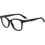 Moschino MOL655 807