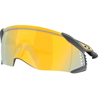 Oakley OO9501-05 (OO9501-05)