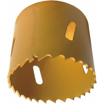 Dedra 08W016